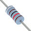 MFR100FRE52-91K MFR100FRE52-91K