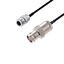 LCCA30507-FT10 LCCA30507-FT10