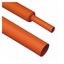 QAT-30/10-SS15M QAT-30/10-SS15M