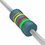 MBB02070C3482DC100 MBB02070C3482DC100