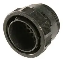 AMP - TE CONNECTIVITY 5-1437723-9