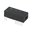 VHD1-S12-S15-DIP VHD1-S12-S15-DIP