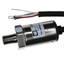 P51-15-S-UB-I36-5V-000-000 P51-15-S-UB-I36-5V-000-000