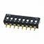 CFS-0801MB CFS-0801MB
