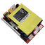 GTM43007-A6012-FW(R)