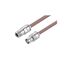 PE3W10851LF-36 PE3W10851LF-36