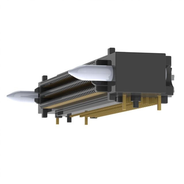 SEAM-40-xx-x-06-x-RA-GP