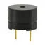 CEM-1201(50) CEM-1201(50)