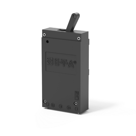 2215-L110-L1F1-S12-0.2A