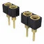 SS-109-G-2 SS-109-G-2
