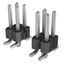 TSM-124-01-T-DV-A
