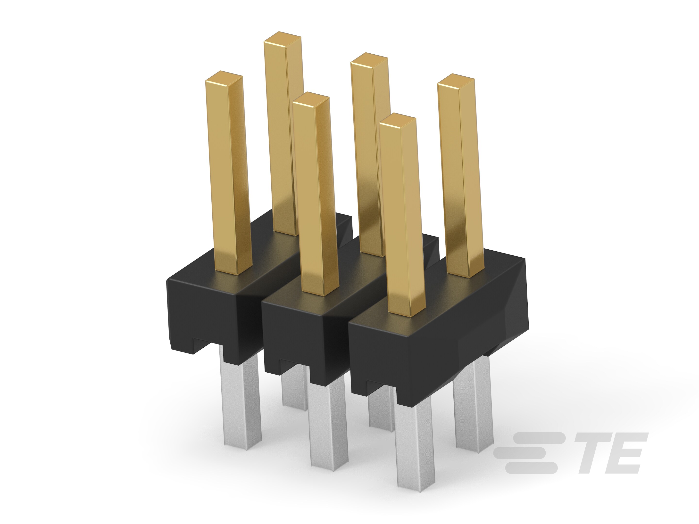 8P,2MM,BRK HDR,DRVT,2.2,0.1AU,TB-2823114-8 8P,2MM,BRK HDR,DRVT,2.2,0.1AU,TB-2823114-8