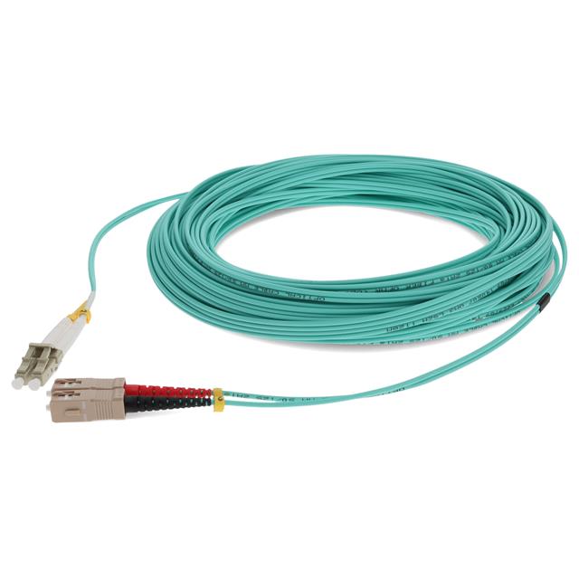 C-SC-LC-15M5OM4 C-SC-LC-15M5OM4