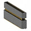 BTH-090-06-H-D-A BTH-090-06-H-D-A