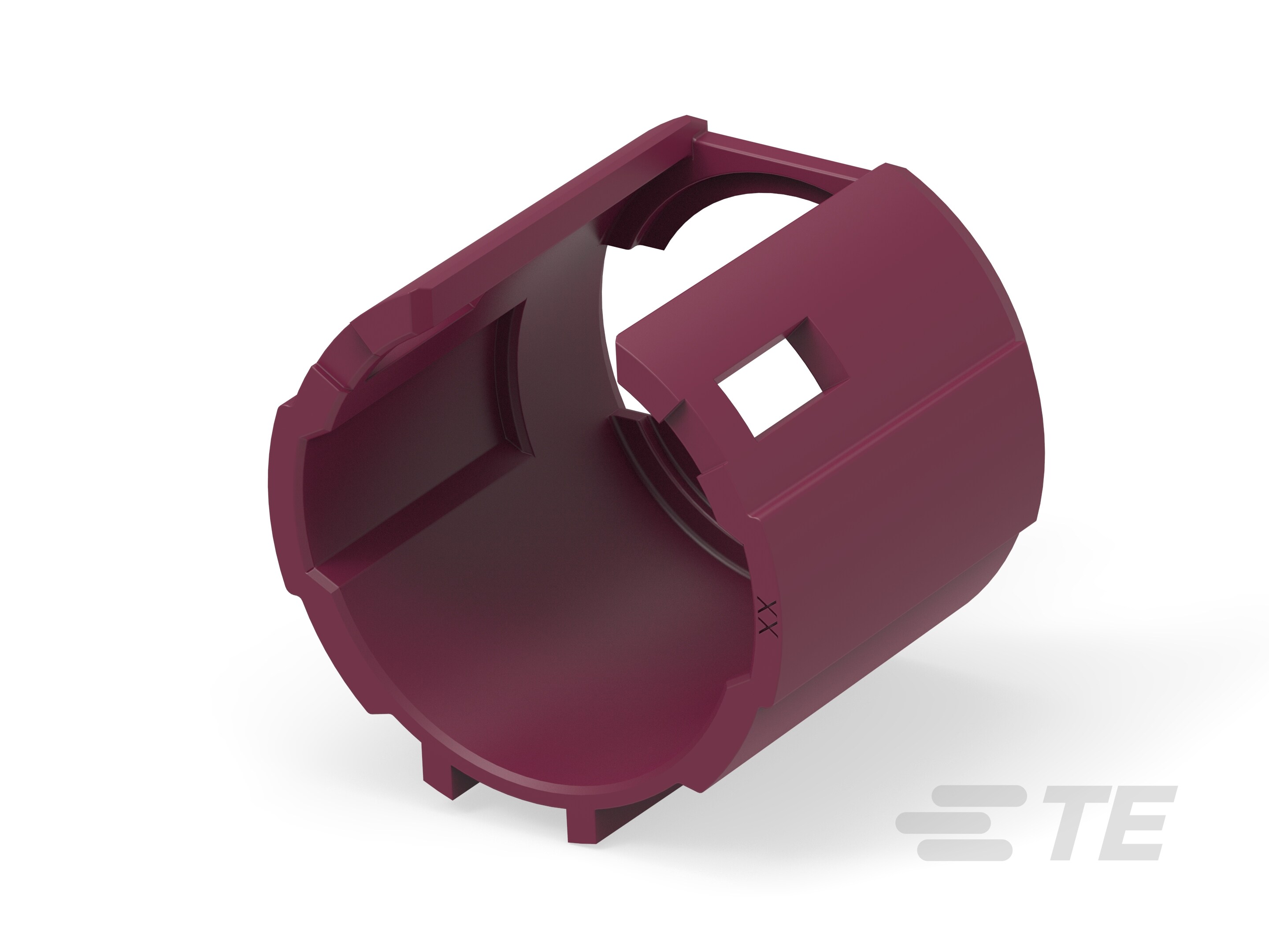 Plug TPA Code D-2399679-4 Plug TPA Code D-2399679-4