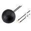 ANT-MA741BBI001 ANT-MA741BBI001