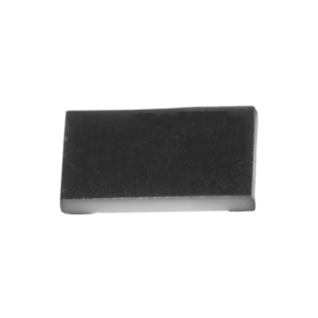 PZHT0603-0R00GT PZHT0603-0R00GT