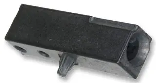 AMP - TE CONNECTIVITY 5223986-8 AMP - TE CONNECTIVITY 5223986-8