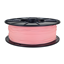 RM-PL0268 RM-PL0268