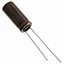 EKY-100ELL102MH20D