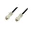 PE38136/BK-60 PE38136/BK-60