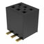 FLE-103-01-G-DV-TR FLE-103-01-G-DV-TR