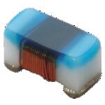 Murata Manufacturing-LQW15AN22NG00D Inductor Surface Mount Inductor RF Chip Unshielded Wirewound 0.022uH 2% 100MHz 25Q-Factor Non Magnetic 0.31A 0.3Ohm DCR 0402 T/R