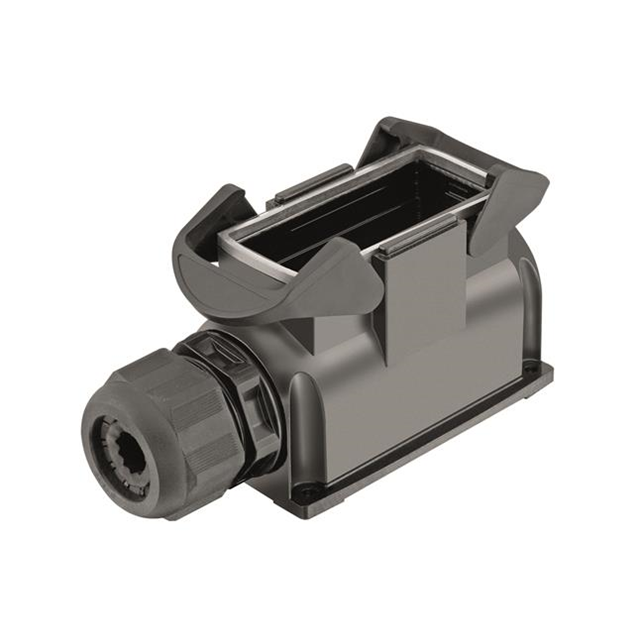 19413160233 19413160233