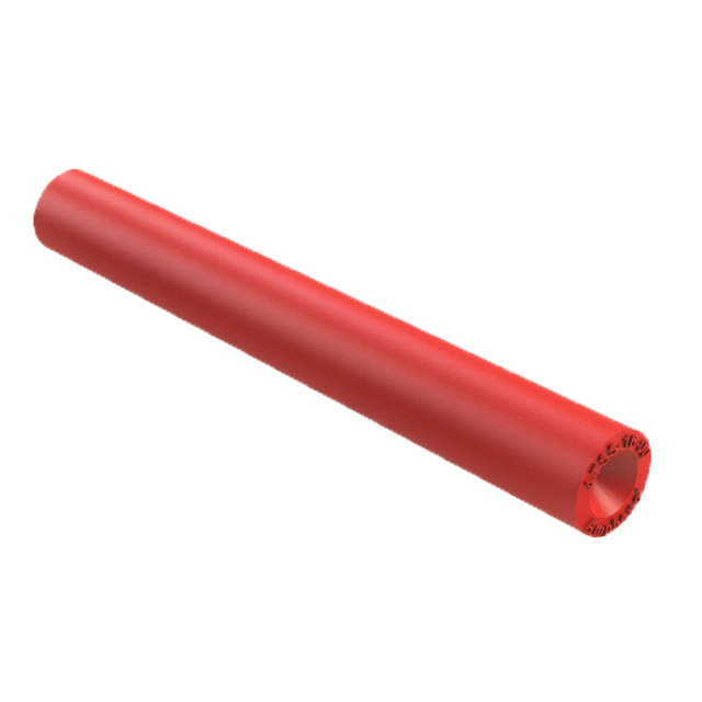 ATSS-16-00 ATSS-16-00