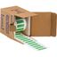 2HX-500-2-GR-S 2HX-500-2-GR-S