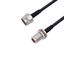 LCCA30182-FT2 LCCA30182-FT2
