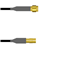 Q-6801J0003006I Q-6801J0003006I