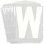 5210P-W 5210P-W