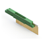 845-032-544-412 845-032-544-412