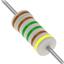 HHV-50FR-52-11M5 HHV-50FR-52-11M5