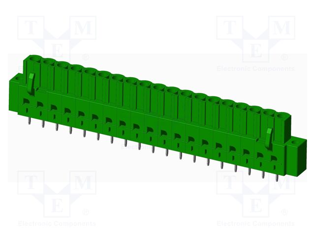 Primary product image