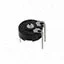 PT10LV10-104A2020-S PT10LV10-104A2020-S