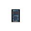 APM2T42SS22016GTN-6ET APM2T42SS22016GTN-6ET