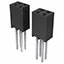 SSQ-149-03-S-D