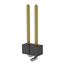 TSM-102-03-LM-SV TSM-102-03-LM-SV