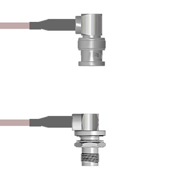 Q-0D0480005084i Q-0D0480005084i