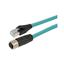 TRG506-T4T-1M TRG506-T4T-1M