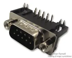 WURTH ELEKTRONIK 618009231221