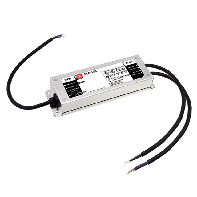 ELG-100-V-B