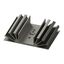 SK 16 75 ME CB TO 66 SK 16 75 ME CB TO 66