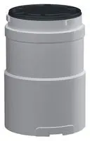 SCHNEIDER ELECTRIC XVUC21BQ