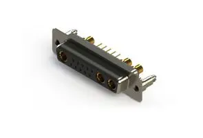 EDAC 628-13W3224-4ND EDAC 628-13W3224-4ND