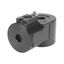 VACC-S18-70-K4-1U-EX4D VACC-S18-70-K4-1U-EX4D