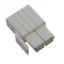 0351810220 0351810220