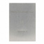 IPC0040-S IPC0040-S